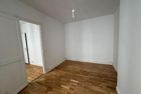 Studio i Paris, Paris, Paris - € 239.900 | Ref: ORFILAA49 - foto 6