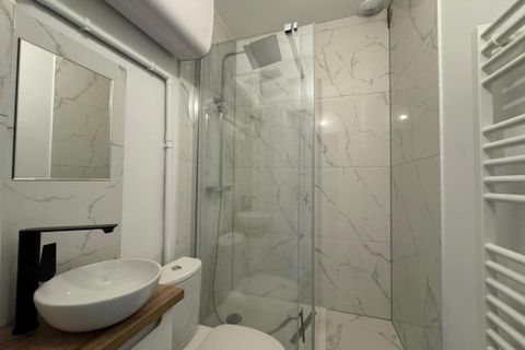 Studio i Paris, Paris, Paris - € 239.900 | Ref: ORFILAA49 - foto 7