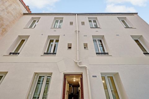 Studio i Paris, Paris, Paris - € 239.900 | Ref: ORFILAA49 - foto 8