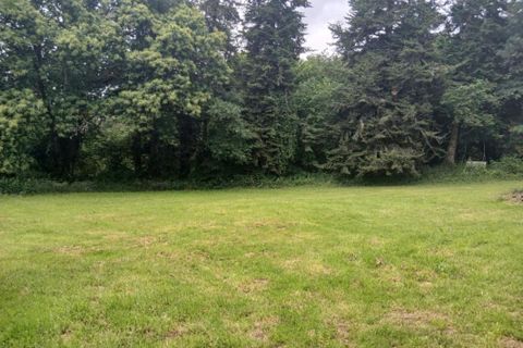 Landejendom i Lignol, Morbihan, Lignol - € 109.940 | Ref: 56075-2502 - foto 4