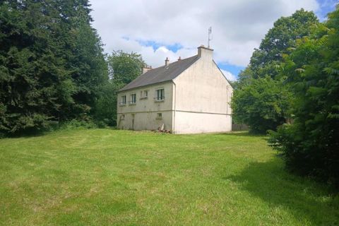 Landejendom i Lignol, Morbihan, Lignol - € 109.940 | Ref: 56075-2502 - foto 5