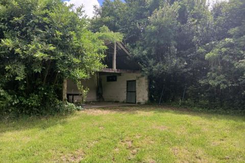 Landejendom i Lignol, Morbihan, Lignol - € 109.940 | Ref: 56075-2502 - foto 6