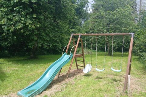 Landejendom i Lignol, Morbihan, Lignol - € 109.940 | Ref: 56075-2502 - foto 8