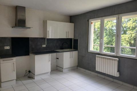 Landejendom i Lignol, Morbihan, Lignol - € 109.940 | Ref: 56075-2502 - foto 10