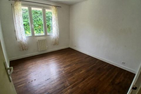 Landejendom i Lignol, Morbihan, Lignol - € 109.940 | Ref: 56075-2502 - foto 13