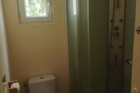 Landejendom i Lignol, Morbihan, Lignol - € 109.940 | Ref: 56075-2502 - foto 16