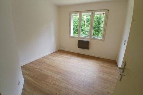 Landejendom i Lignol, Morbihan, Lignol - € 109.940 | Ref: 56075-2502 - foto 17