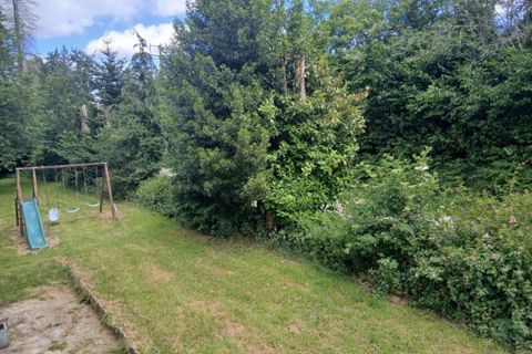 Landejendom i Lignol, Morbihan, Lignol - € 109.940 | Ref: 56075-2502 - foto 19