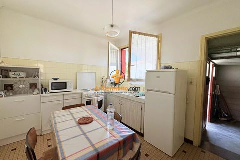 Villa i Bazet, Hautes-Pyrenees, Bazet - € 138.000 | Ref: 87076397 - foto 5