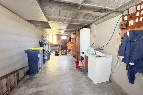 Villa i Bazet, Hautes-Pyrenees, Bazet - € 138.000 | Ref: 87076397 - foto 9