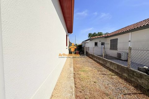 Villa i Bazet, Hautes-Pyrenees, Bazet - € 138.000 | Ref: 87076397 - foto 11