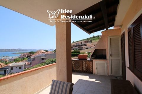 Villa i Palau, Sassari, Palau - € 380.000 | Ref: villino oleandri - foto 1