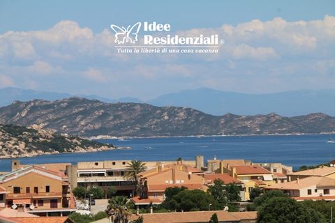 Villa i Palau, Sassari, Palau - € 380.000 | Ref: villino oleandri - foto 2