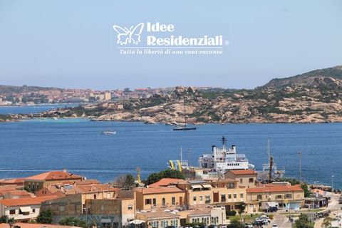 Villa i Palau, Sassari, Palau - € 380.000 | Ref: villino oleandri - foto 3