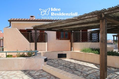 Villa i Palau, Sassari, Palau - € 380.000 | Ref: villino oleandri - foto 4