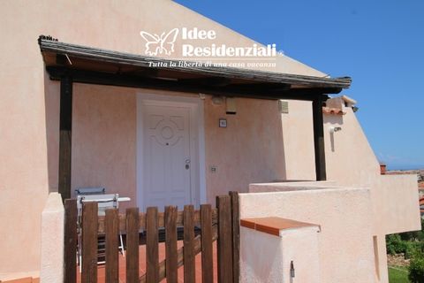 Villa i Palau, Sassari, Palau - € 380.000 | Ref: villino oleandri - foto 6