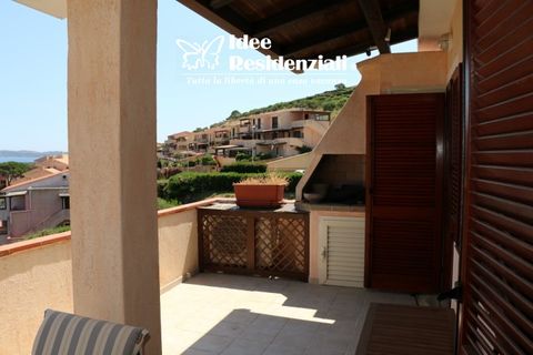 Villa i Palau, Sassari, Palau - € 380.000 | Ref: villino oleandri - foto 7
