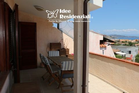 Villa i Palau, Sassari, Palau - € 380.000 | Ref: villino oleandri - foto 8