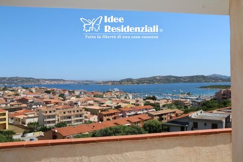 Villa i Palau, Sassari, Palau - € 380.000 | Ref: villino oleandri - foto 9