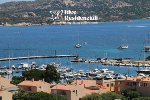 Villa i Palau, Sassari, Palau - € 380.000 | Ref: villino oleandri - foto 10
