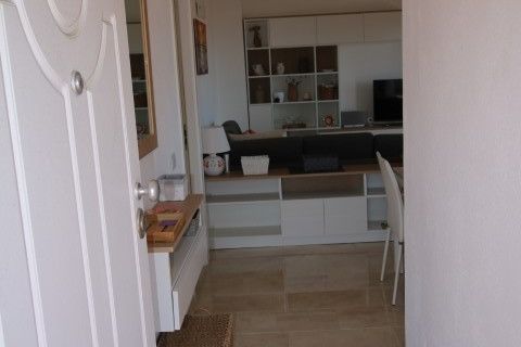 Villa i Palau, Sassari, Palau - € 380.000 | Ref: villino oleandri - foto 11