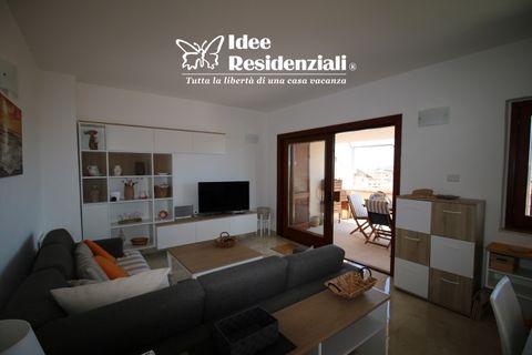 Villa i Palau, Sassari, Palau - € 380.000 | Ref: villino oleandri - foto 12