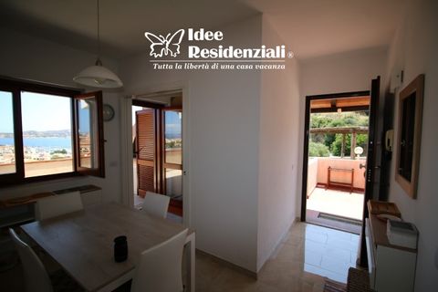 Villa i Palau, Sassari, Palau - € 380.000 | Ref: villino oleandri - foto 13