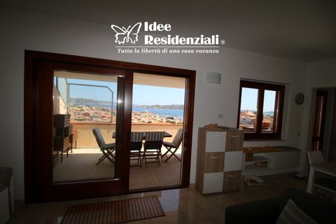 Villa i Palau, Sassari, Palau - € 380.000 | Ref: villino oleandri - foto 14