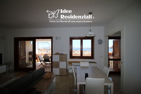 Villa i Palau, Sassari, Palau - € 380.000 | Ref: villino oleandri - foto 15