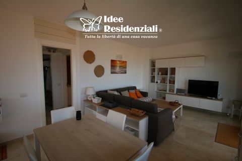 Villa i Palau, Sassari, Palau - € 380.000 | Ref: villino oleandri - foto 16