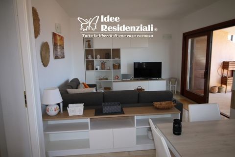 Villa i Palau, Sassari, Palau - € 380.000 | Ref: villino oleandri - foto 17