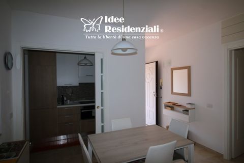 Villa i Palau, Sassari, Palau - € 380.000 | Ref: villino oleandri - foto 18