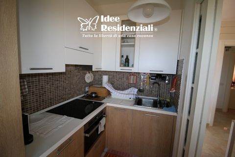 Villa i Palau, Sassari, Palau - € 380.000 | Ref: villino oleandri - foto 19