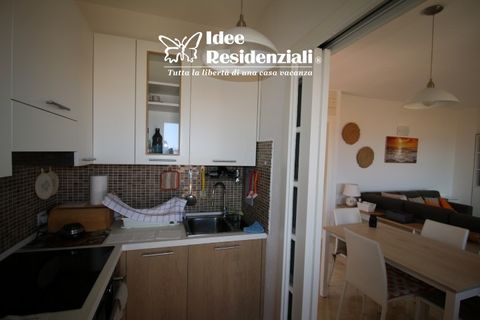 Villa i Palau, Sassari, Palau - € 380.000 | Ref: villino oleandri - foto 20
