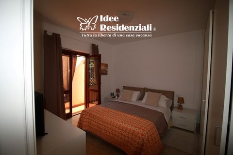 Villa i Palau, Sassari, Palau - € 380.000 | Ref: villino oleandri - foto 21