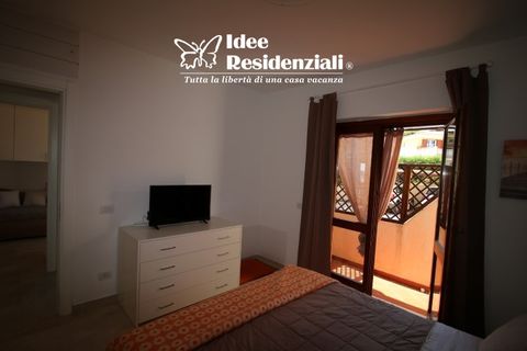 Villa i Palau, Sassari, Palau - € 380.000 | Ref: villino oleandri - foto 22