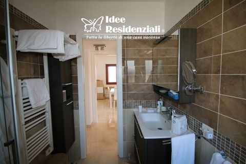 Villa i Palau, Sassari, Palau - € 380.000 | Ref: villino oleandri - foto 23