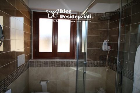 Villa i Palau, Sassari, Palau - € 380.000 | Ref: villino oleandri - foto 24