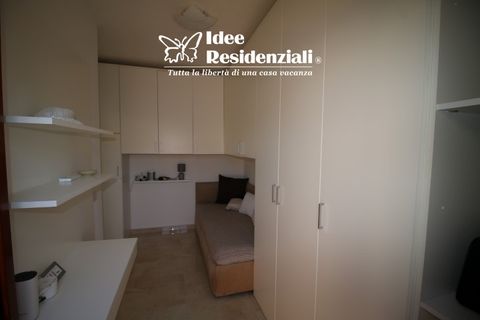 Villa i Palau, Sassari, Palau - € 380.000 | Ref: villino oleandri - foto 25