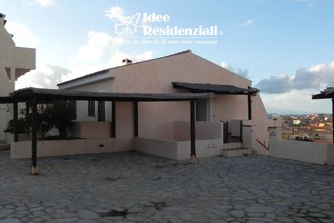 Villa i Palau, Sassari, Palau - € 380.000 | Ref: villino oleandri - foto 26