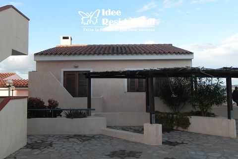 Villa i Palau, Sassari, Palau - € 380.000 | Ref: villino oleandri - foto 27