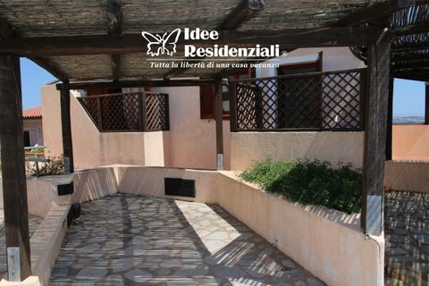 Villa i Palau, Sassari, Palau - € 380.000 | Ref: villino oleandri - foto 28