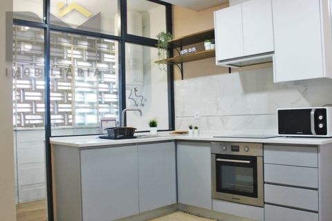 Lejlighed i Castelo Branco, Castelo Branco, Castelo Branco - € 204.500 | Ref: 5058 - foto 5