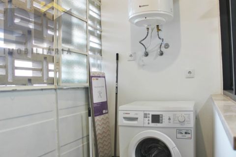 Lejlighed i Castelo Branco, Castelo Branco, Castelo Branco - € 204.500 | Ref: 5058 - foto 6