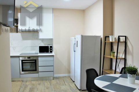 Lejlighed i Castelo Branco, Castelo Branco, Castelo Branco - € 204.500 | Ref: 5058 - foto 8