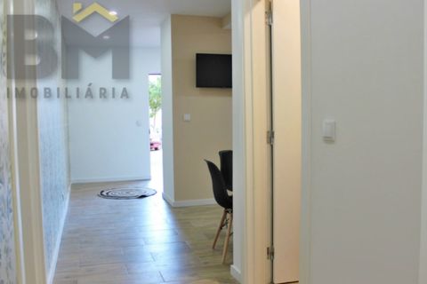 Lejlighed i Castelo Branco, Castelo Branco, Castelo Branco - € 204.500 | Ref: 5058 - foto 9