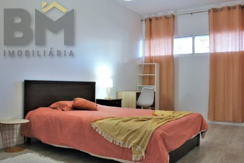 Lejlighed i Castelo Branco, Castelo Branco, Castelo Branco - € 204.500 | Ref: 5058 - foto 11