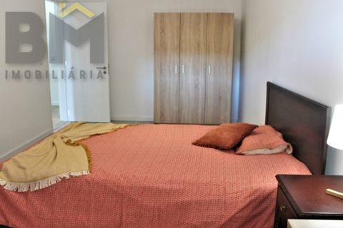 Lejlighed i Castelo Branco, Castelo Branco, Castelo Branco - € 204.500 | Ref: 5058 - foto 12
