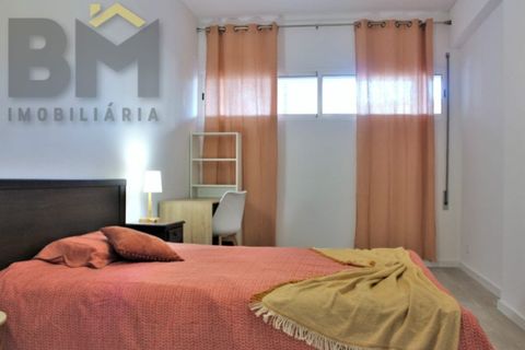 Lejlighed i Castelo Branco, Castelo Branco, Castelo Branco - € 204.500 | Ref: 5058 - foto 13