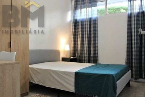 Lejlighed i Castelo Branco, Castelo Branco, Castelo Branco - € 204.500 | Ref: 5058 - foto 14